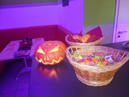 Foto: Pronto Pizzaservice Schwerin